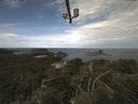 ./images/calvert/lookout/20210814/lookout20210814_094501.jpg