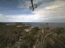 ./images/calvert/lookout/20210814/lookout20210814_095001.jpg
