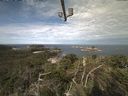./images/calvert/lookout/20210814/lookout20210814_095501.jpg
