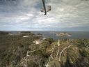 ./images/calvert/lookout/20210814/lookout20210814_100002.jpg