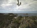 ./images/calvert/lookout/20210814/lookout20210814_100501.jpg