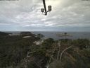 ./images/calvert/lookout/20210814/lookout20210814_101001.jpg