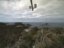 ./images/calvert/lookout/20210814/lookout20210814_101502.jpg