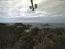 ./images/calvert/lookout/20210814/lookout20210814_102002.jpg