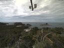 ./images/calvert/lookout/20210814/lookout20210814_102502.jpg