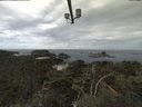 ./images/calvert/lookout/20210814/lookout20210814_103502.jpg