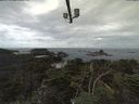 ./images/calvert/lookout/20210814/lookout20210814_104002.jpg