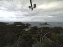 ./images/calvert/lookout/20210814/lookout20210814_104502.jpg