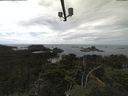 ./images/calvert/lookout/20210814/lookout20210814_105002.jpg