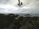 ./images/calvert/lookout/20210814/lookout20210814_105501.jpg
