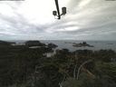 ./images/calvert/lookout/20210814/lookout20210814_110501.jpg
