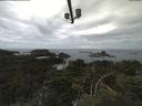 ./images/calvert/lookout/20210814/lookout20210814_111001.jpg