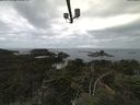 ./images/calvert/lookout/20210814/lookout20210814_111501.jpg