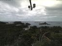 ./images/calvert/lookout/20210814/lookout20210814_112001.jpg