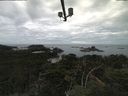 ./images/calvert/lookout/20210814/lookout20210814_112501.jpg
