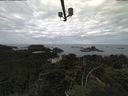 ./images/calvert/lookout/20210814/lookout20210814_113501.jpg