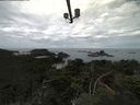 ./images/calvert/lookout/20210814/lookout20210814_114001.jpg