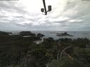 ./images/calvert/lookout/20210814/lookout20210814_114501.jpg