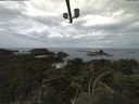 ./images/calvert/lookout/20210814/lookout20210814_115001.jpg