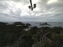./images/calvert/lookout/20210814/lookout20210814_115502.jpg