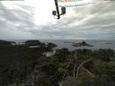 ./images/calvert/lookout/20210814/lookout20210814_120002.jpg