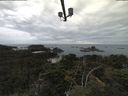 ./images/calvert/lookout/20210814/lookout20210814_121001.jpg