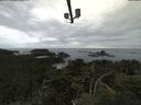 ./images/calvert/lookout/20210814/lookout20210814_121501.jpg