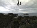 ./images/calvert/lookout/20210814/lookout20210814_122001.jpg