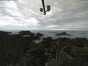 ./images/calvert/lookout/20210814/lookout20210814_122501.jpg