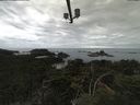 ./images/calvert/lookout/20210814/lookout20210814_123501.jpg