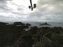 ./images/calvert/lookout/20210814/lookout20210814_124001.jpg