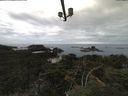 ./images/calvert/lookout/20210814/lookout20210814_124502.jpg