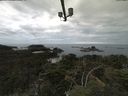./images/calvert/lookout/20210814/lookout20210814_125002.jpg