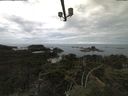 ./images/calvert/lookout/20210814/lookout20210814_125501.jpg