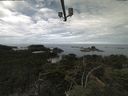 ./images/calvert/lookout/20210814/lookout20210814_130502.jpg