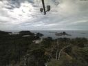 ./images/calvert/lookout/20210814/lookout20210814_131002.jpg