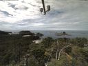 ./images/calvert/lookout/20210814/lookout20210814_131502.jpg