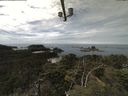 ./images/calvert/lookout/20210814/lookout20210814_132002.jpg