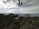 ./images/calvert/lookout/20210814/lookout20210814_132502.jpg