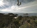 ./images/calvert/lookout/20210814/lookout20210814_133502.jpg