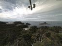 ./images/calvert/lookout/20210814/lookout20210814_134002.jpg