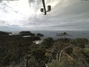./images/calvert/lookout/20210814/lookout20210814_134502.jpg