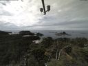 ./images/calvert/lookout/20210814/lookout20210814_135002.jpg
