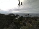 ./images/calvert/lookout/20210814/lookout20210814_135502.jpg