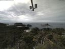 ./images/calvert/lookout/20210814/lookout20210814_140001.jpg