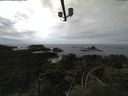 ./images/calvert/lookout/20210814/lookout20210814_140501.jpg