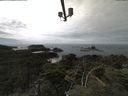 ./images/calvert/lookout/20210814/lookout20210814_141001.jpg