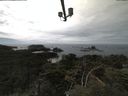 ./images/calvert/lookout/20210814/lookout20210814_141501.jpg
