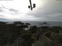./images/calvert/lookout/20210814/lookout20210814_142001.jpg