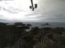 ./images/calvert/lookout/20210814/lookout20210814_142501.jpg